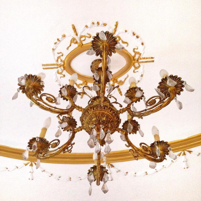 Cal Comabella Bed & Breakfast Balaguer Room photo