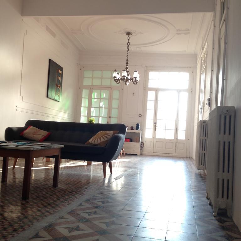 Cal Comabella Bed & Breakfast Balaguer Room photo