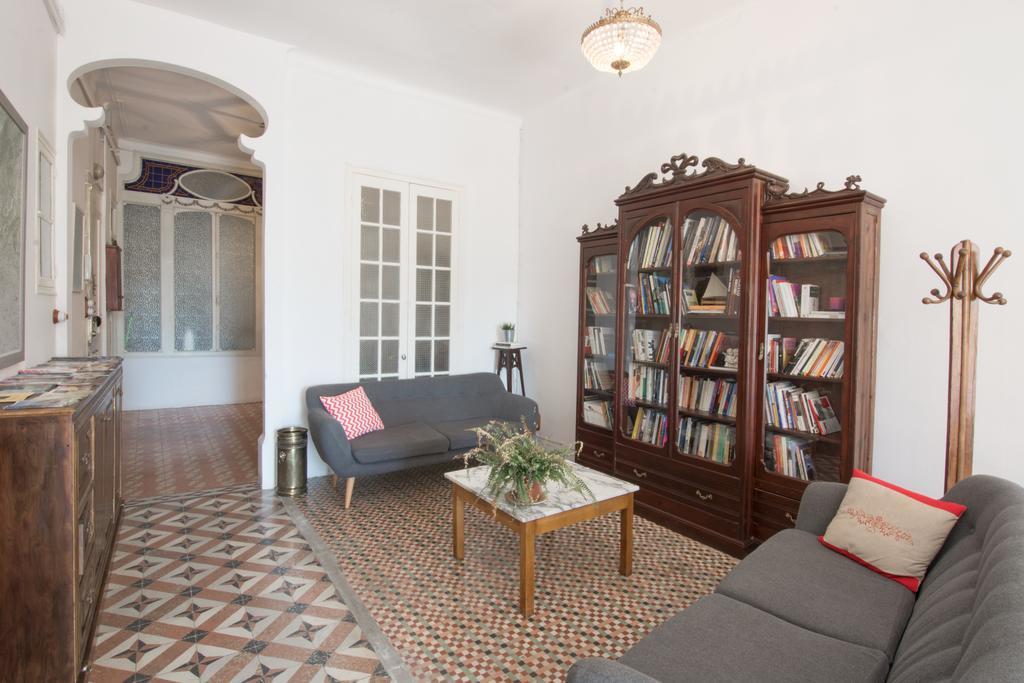 Cal Comabella Bed & Breakfast Balaguer Exterior photo