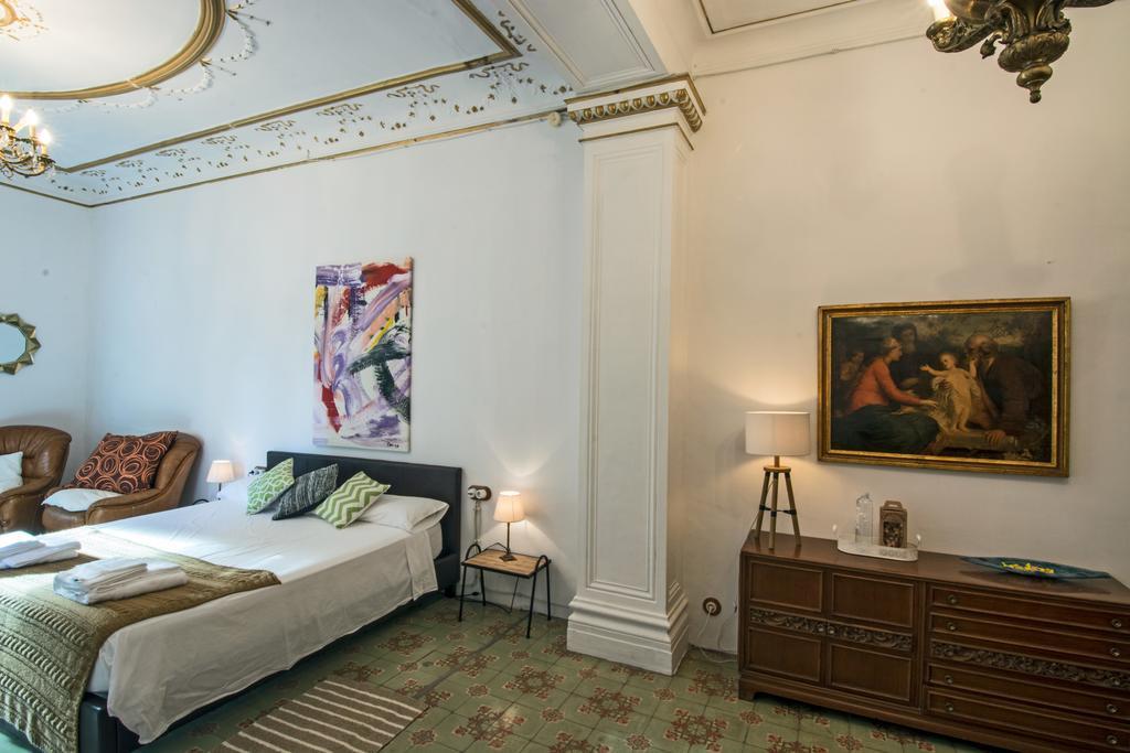 Cal Comabella Bed & Breakfast Balaguer Exterior photo